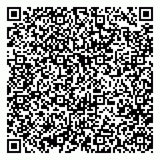 vCard 79393017197