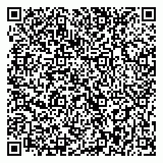 vCard 79393017200