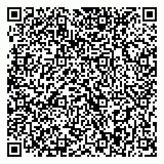 vCard 79393017201