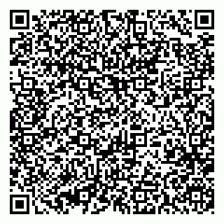 vCard 79393017207