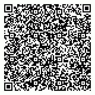 vCard 79393017212