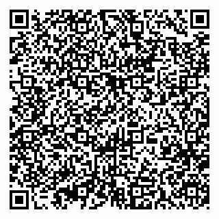 vCard 79393017216