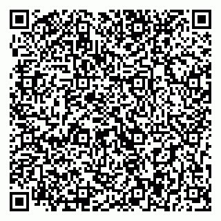 vCard 79393017221