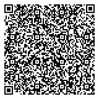 vCard 79393017225