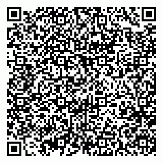 vCard 79393017227