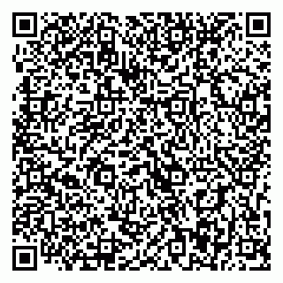 vCard 79393017228