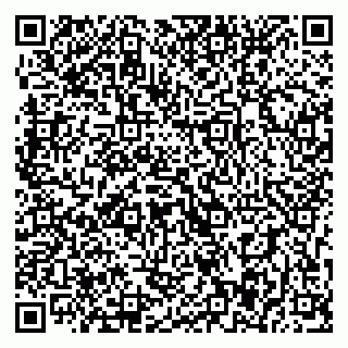 vCard 79393017230