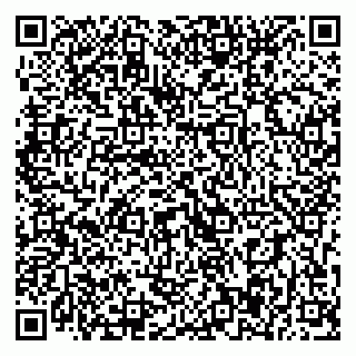 vCard 79393017234