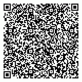 vCard 79393017238