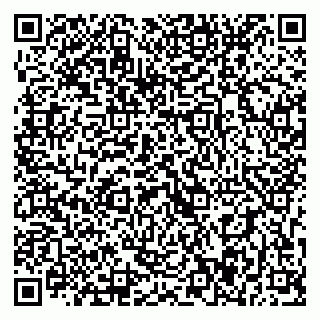 vCard 79393017243