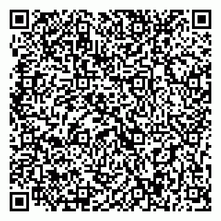 vCard 79393017247