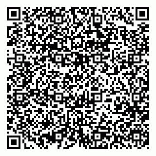 vCard 79393017249