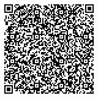 vCard 79393017254