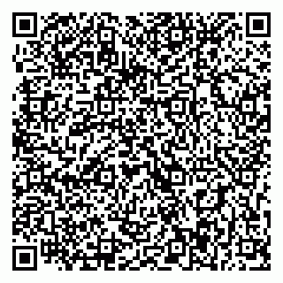 vCard 79393017255