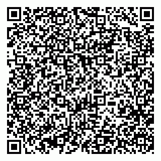 vCard 79393017259