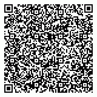 vCard 79393017261