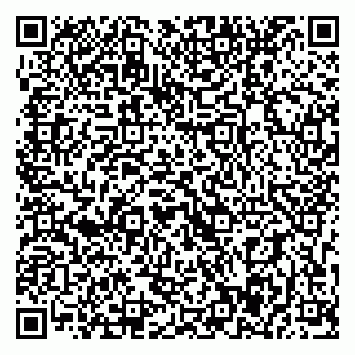 vCard 79393017262