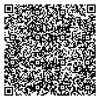 vCard 79393017263