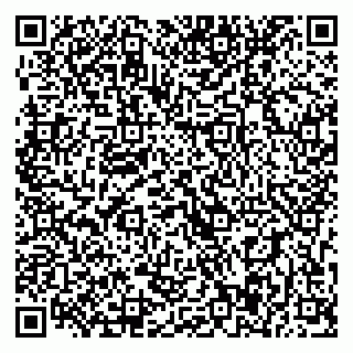 vCard 79393017264