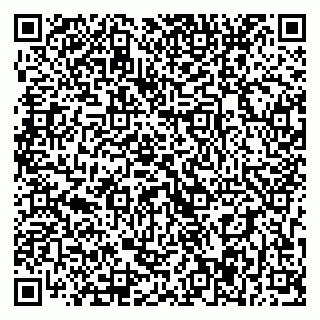 vCard 79393017265