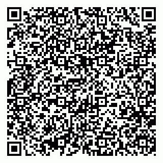 vCard 79393017267