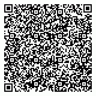 vCard 79393017269