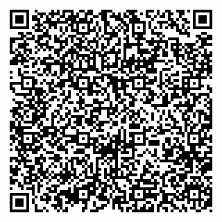 vCard 79393017270