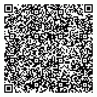 vCard 79393017278