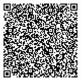 vCard 79393017287