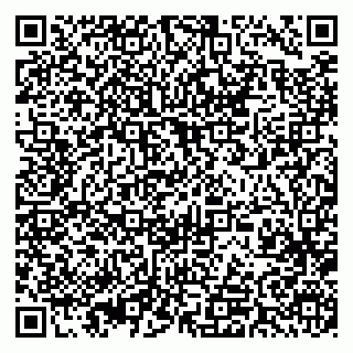 vCard 79393017290