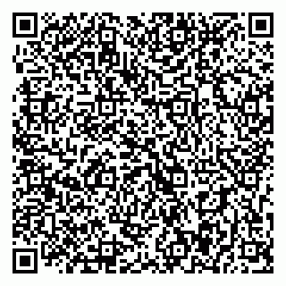 vCard 79393017292