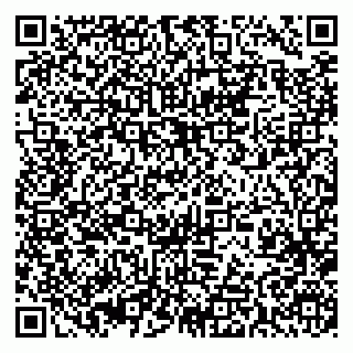 vCard 79393017293