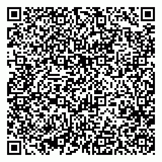 vCard 79393017302
