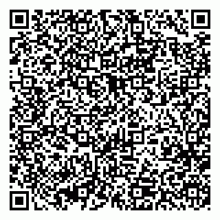 vCard 79393017308