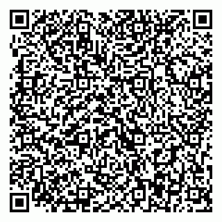 vCard 79393017309