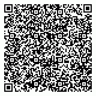 vCard 79393017312