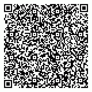 vCard 79393017315