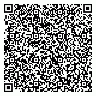 vCard 79393017316