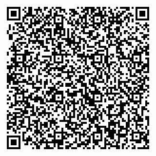 vCard 79393017319