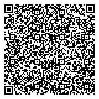 vCard 79393017322