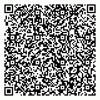vCard 79393017323