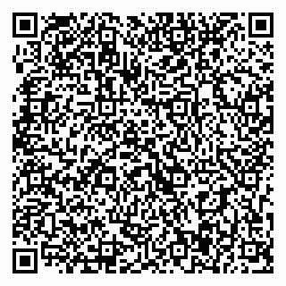 vCard 79393017324