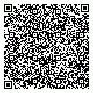 vCard 79393017325