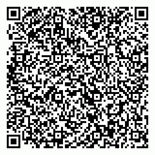 vCard 79393017326