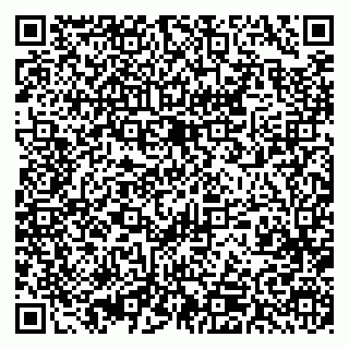 vCard 79393017328