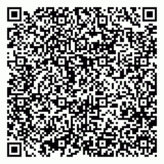 vCard 79393017329