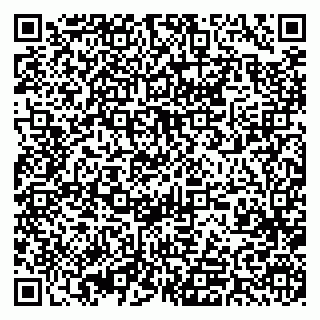 vCard 79393017330