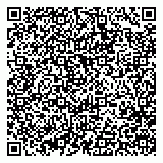 vCard 79393017331