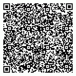 vCard 79393017332