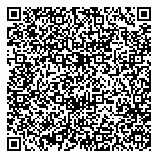 vCard 79393017334